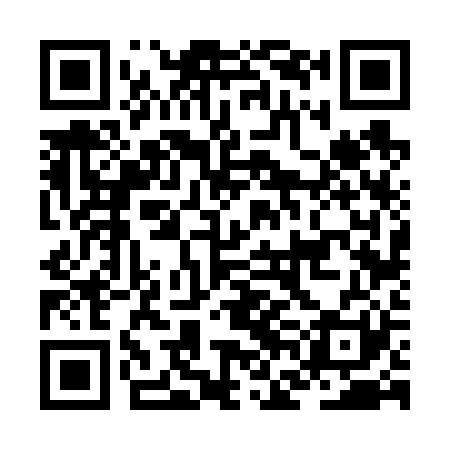 QR code for JFF621