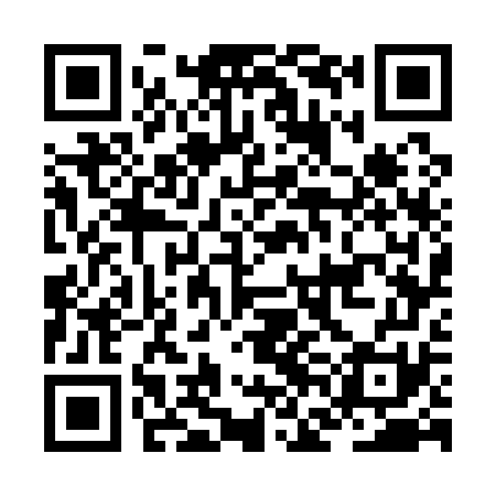 QR code for JFG171