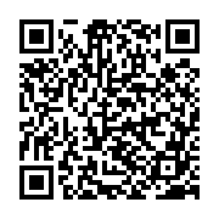 QR code for JFG562