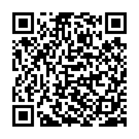 QR code for JFG651