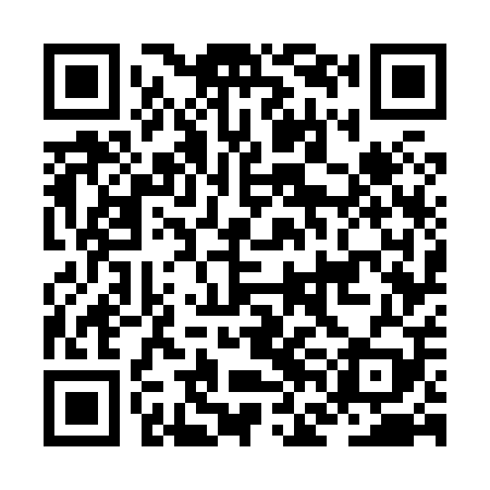 QR code for JFG809
