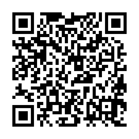 QR code for JFG895