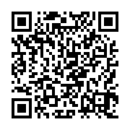 QR code for JFH003