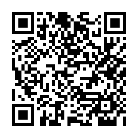 QR code for JFH086