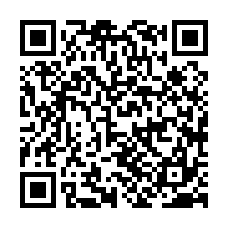 QR code for JFH137