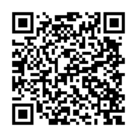QR code for JFH447
