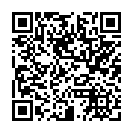 QR code for JFH649
