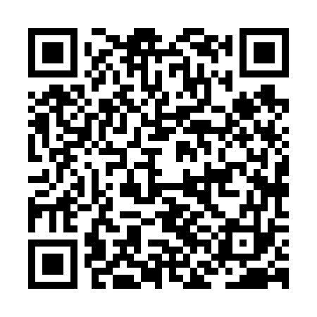 QR code for JFH673