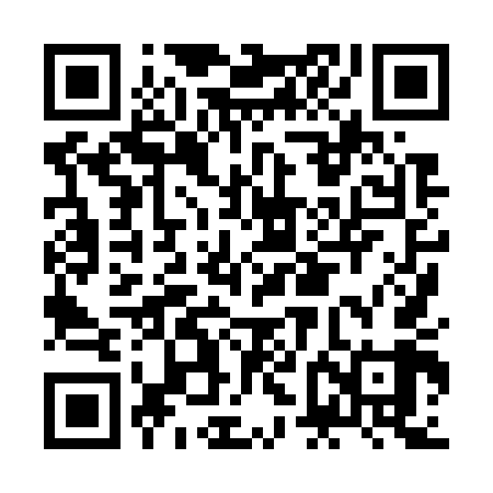 QR code for JFH749
