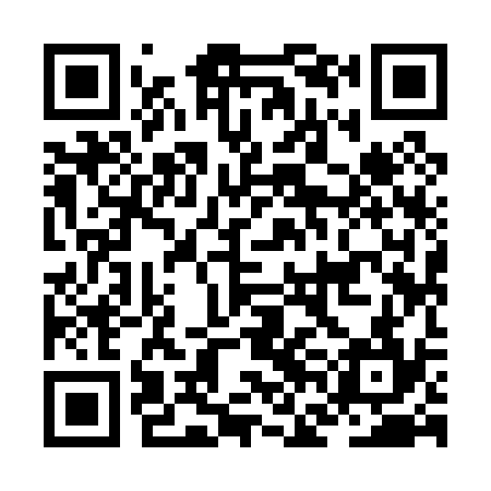 QR code for JFI034