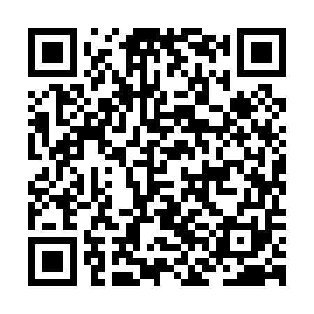 QR code for JFI051