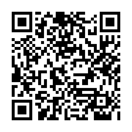 QR code for JFI210