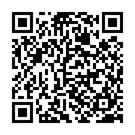QR code for JFI524
