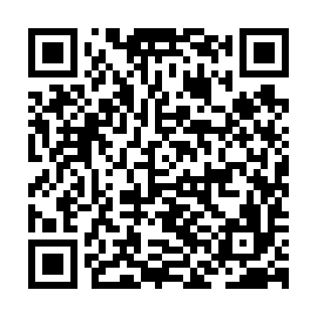 QR code for JFI696