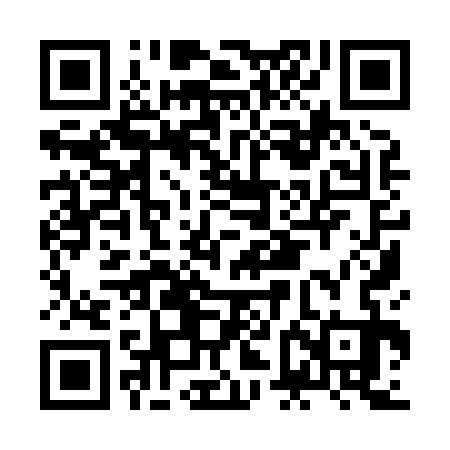 QR code for JFI833