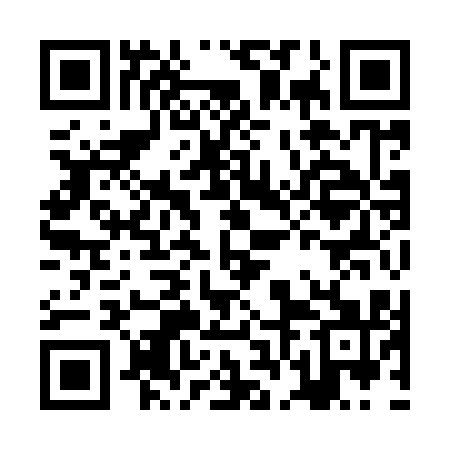QR code for JFI911