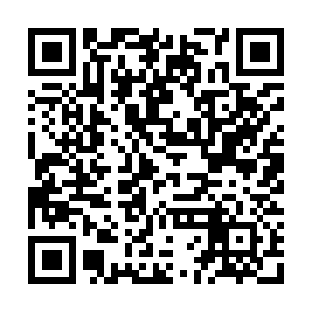 QR code for JFI932