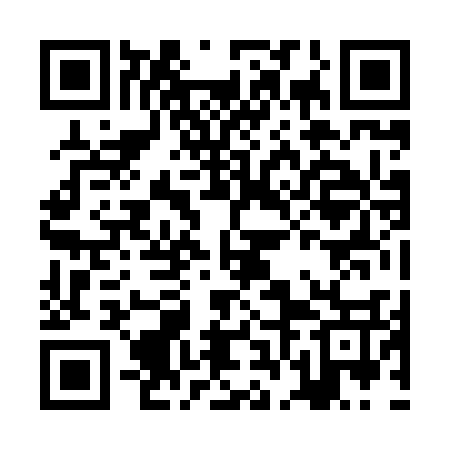 QR code for JFJ837