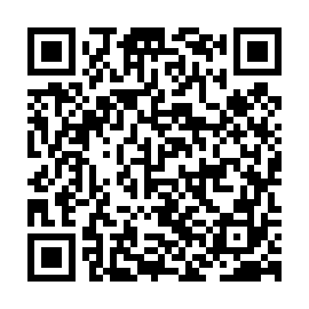 QR code for JFK472