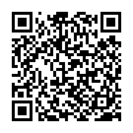 QR code for JFK623