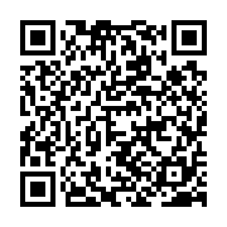 QR code for JFK715