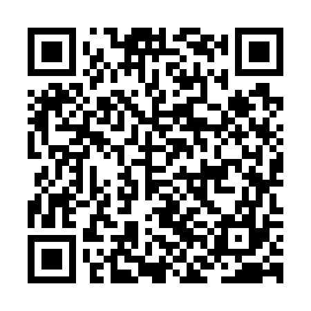 QR code for JFK777
