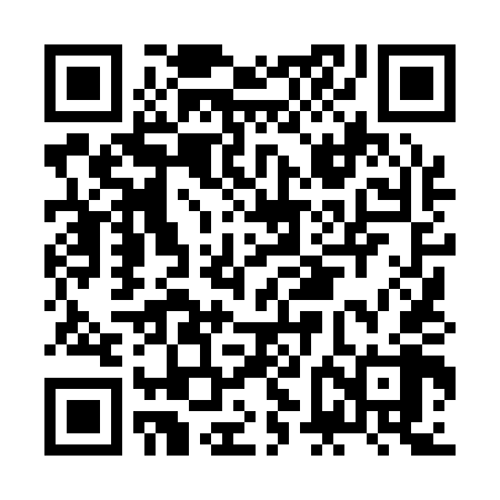 QR code for JFL148
