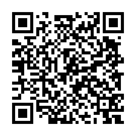 QR code for JFL472