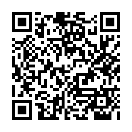 QR code for JFL527
