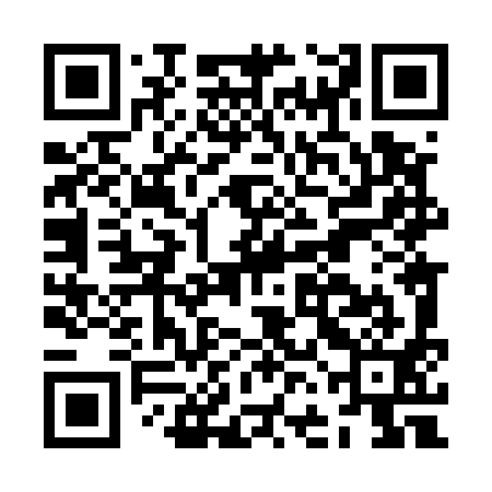 QR code for JFL591