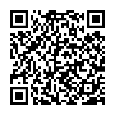 QR code for JFL611
