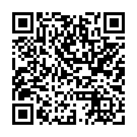 QR code for JFL691