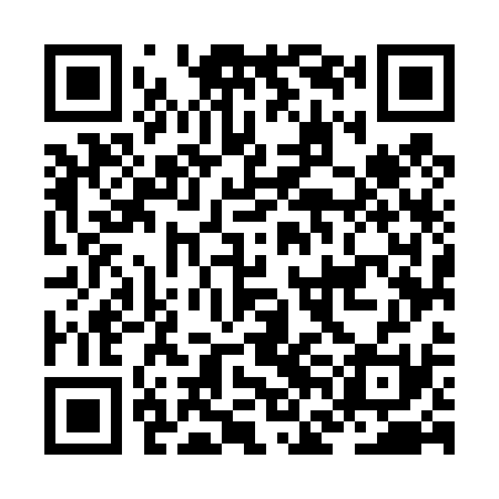 QR code for JFM431