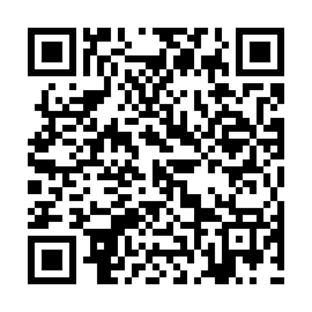 QR code for JFM777