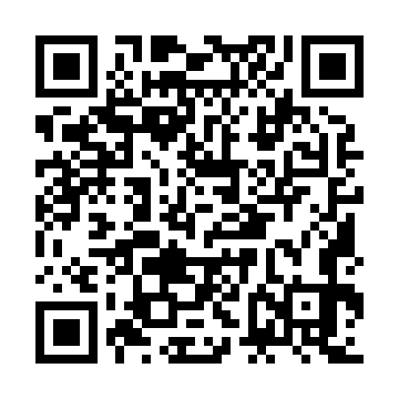 QR code for JFM873