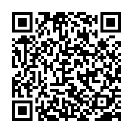 QR code for JFM909