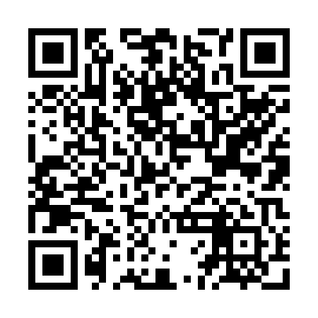 QR code for JFN201