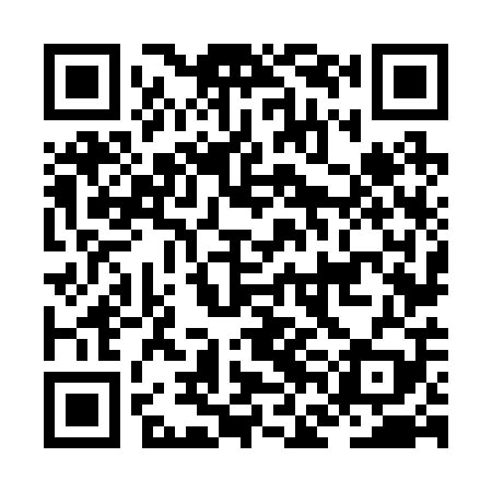 QR code for JFN209