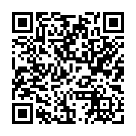 QR code for JFN390
