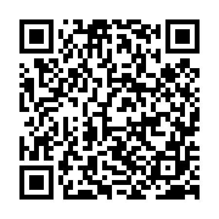 QR code for JFN452