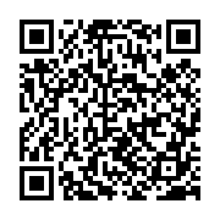 QR code for JFN472