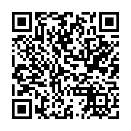 QR code for JFN761