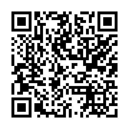QR code for JFN829