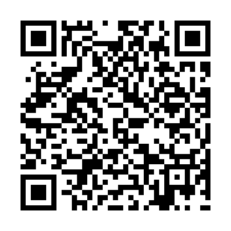 QR code for JFO037