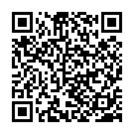 QR code for JFO511