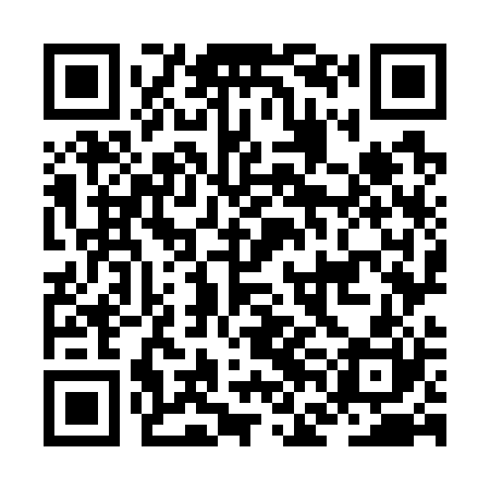QR code for JFO720