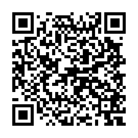 QR code for JFP048