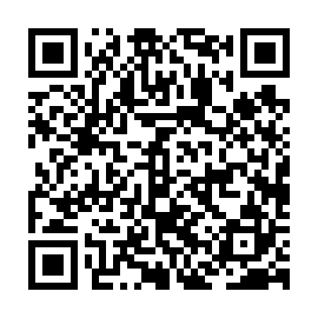 QR code for JFP622