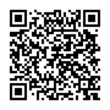 QR code for JFQ032