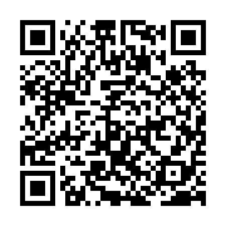 QR code for JFQ218